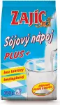 4068_ZAJIC SOJOVY PLUS